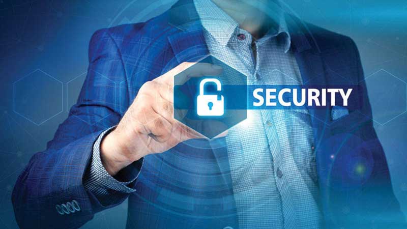 Chính Sách Bảo Mật Tại hoaonline247.com 3 Chính sách bảo mật trong hoạt động quảng cáo