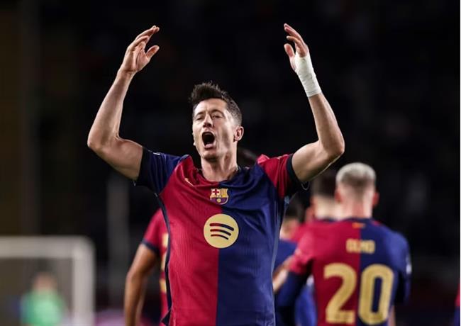 Mallorca vs Barca: Ngàn cân đè lên chủ nhà 3 Mallorca Đối Đầu Barca Cuộc Chiến Nảy Lửa Để Giành Chiến Thắng