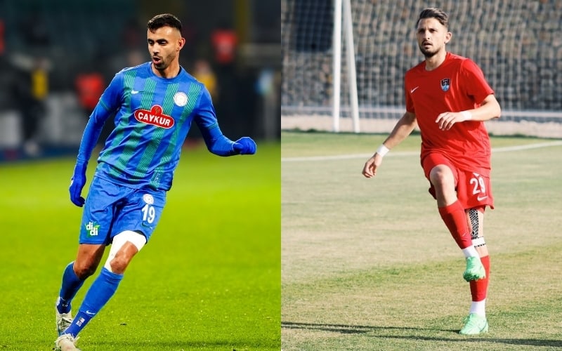 Rizespor vs Vanspor FK: Phong độ cao giúp Rizespor tự tin trước Vanspor FK